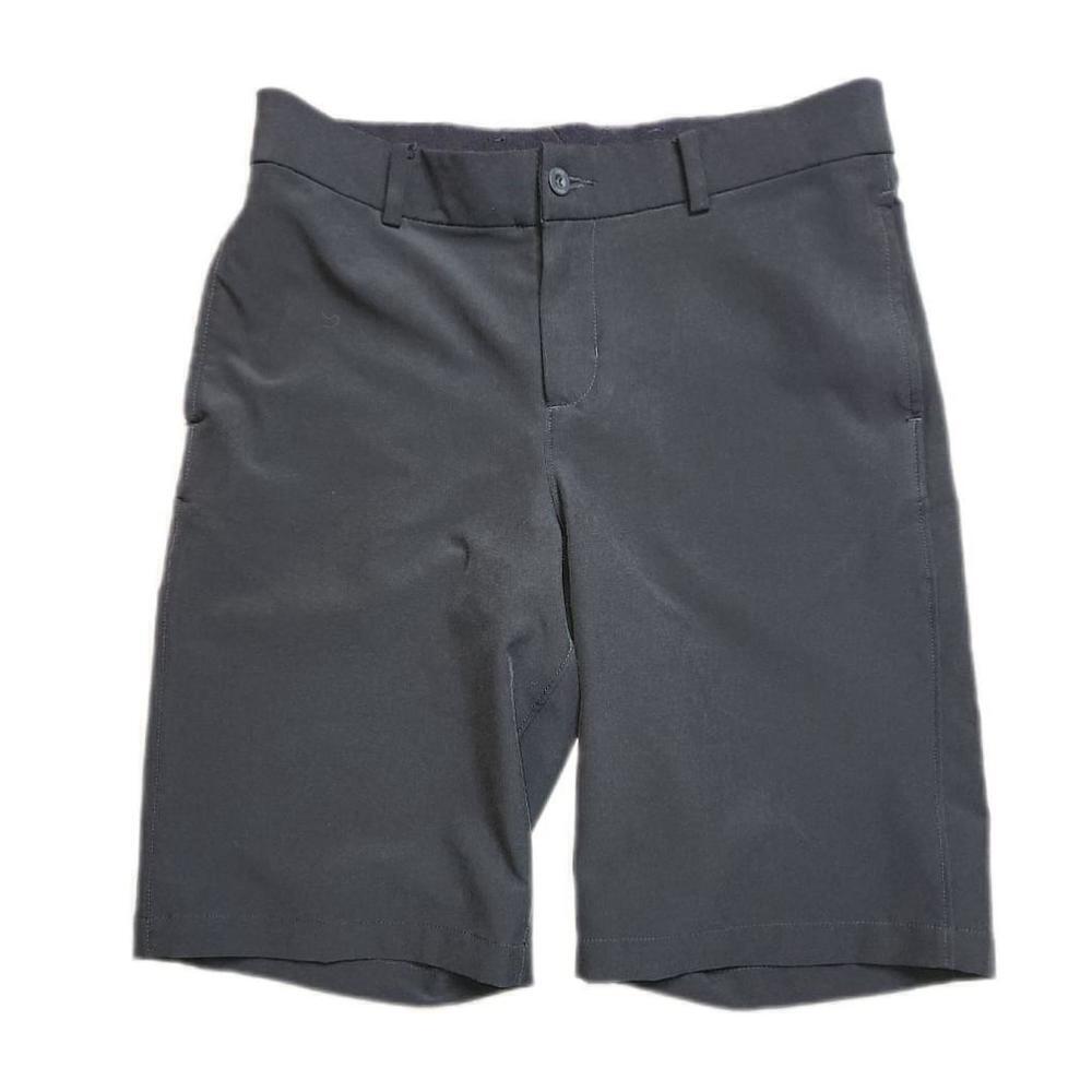 Nike | Women's | Shorts | Size Large